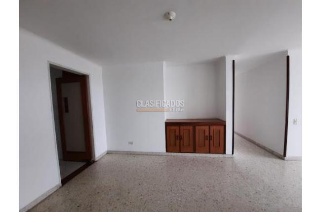 Apartamentos, Alquiler, Tequendama - $2.400.000