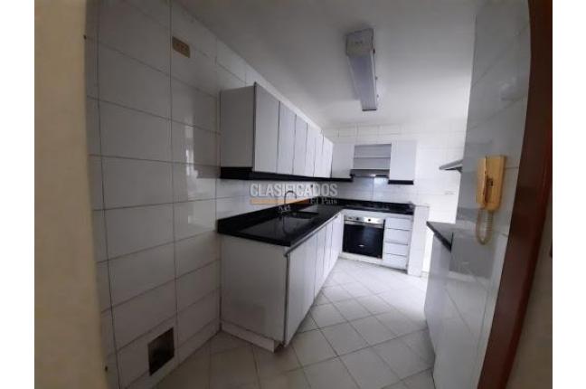 Apartamentos, Alquiler, Tequendama - $2.400.000