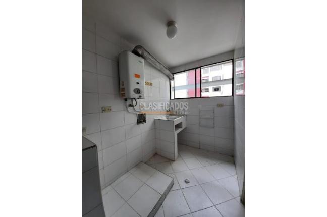 Apartamentos, Alquiler, Tequendama - $2.400.000