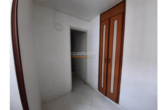 Apartamentos, Alquiler, Tequendama - $2.400.000