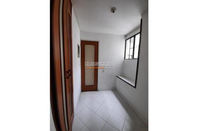 Apartamentos, Alquiler, Tequendama - $2.400.000