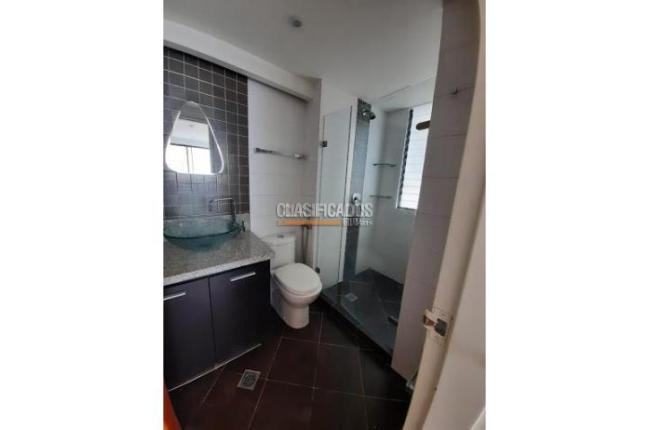 Apartamentos, Alquiler, Tequendama - $2.400.000