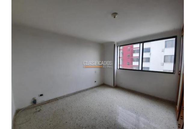 Apartamentos, Alquiler, Tequendama - $2.400.000
