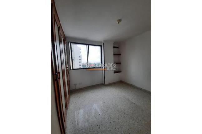 Apartamentos, Alquiler, Tequendama - $2.400.000