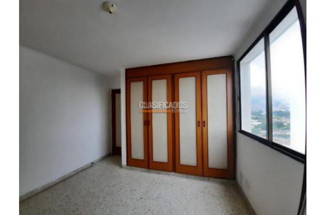 Apartamentos, Alquiler, Tequendama - $2.400.000