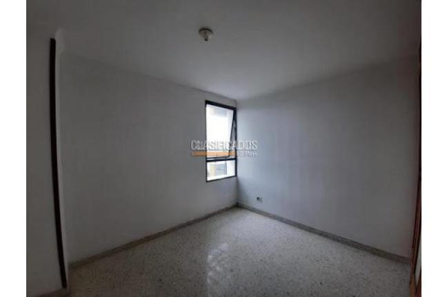 Apartamentos, Alquiler, Tequendama - $2.400.000