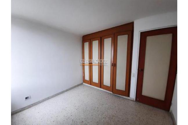 Apartamentos, Alquiler, Tequendama - $2.400.000