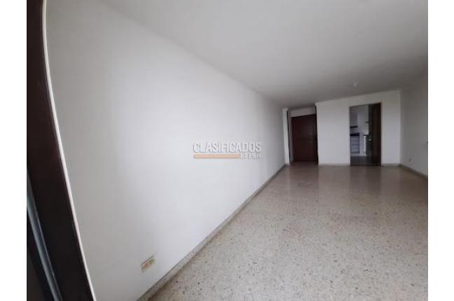 Apartamentos, Alquiler, Tequendama - $2.400.000