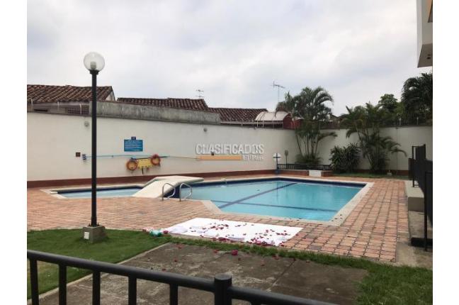 Apartamentos, Alquiler, Tequendama - $2.400.000