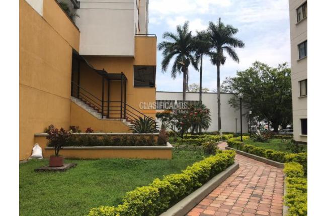 Apartamentos, Alquiler, Tequendama - $2.400.000