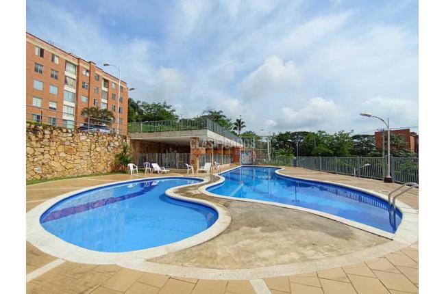 Apartamentos, Venta, Meléndez - $142.000.000