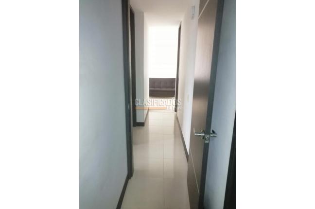Apartamentos, Venta, Meléndez - $142.000.000