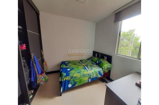 Apartamentos, Venta, Meléndez - $142.000.000