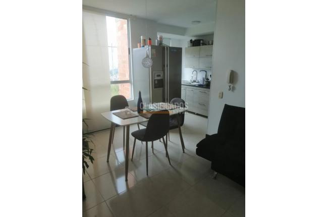Apartamentos, Venta, Meléndez - $142.000.000