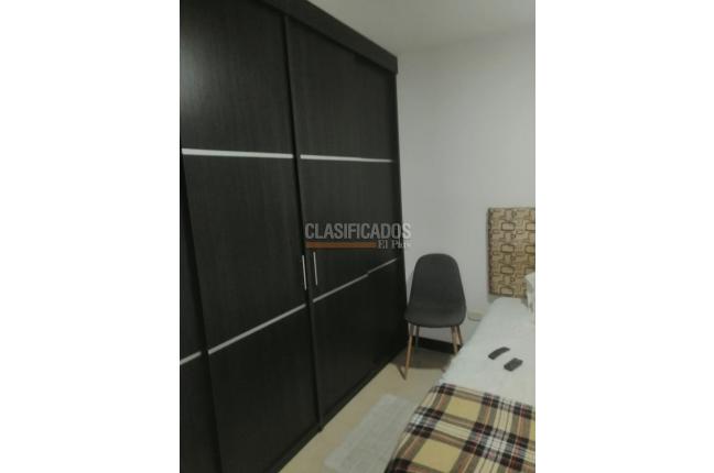 Apartamentos, Venta, Meléndez - $142.000.000