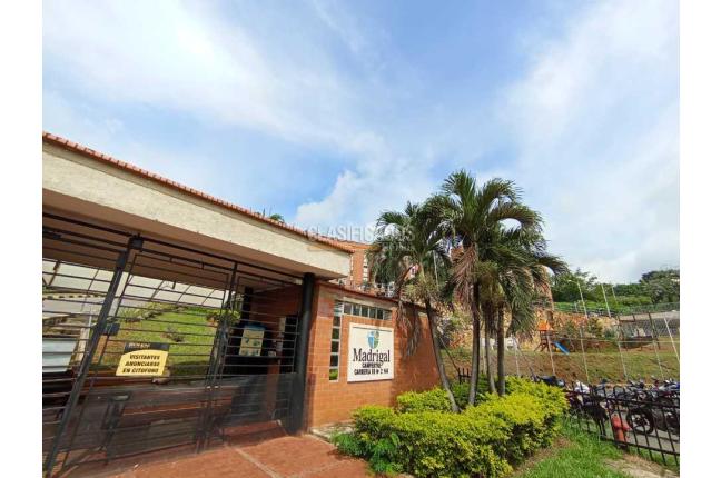 Apartamentos, Venta, Meléndez - $142.000.000