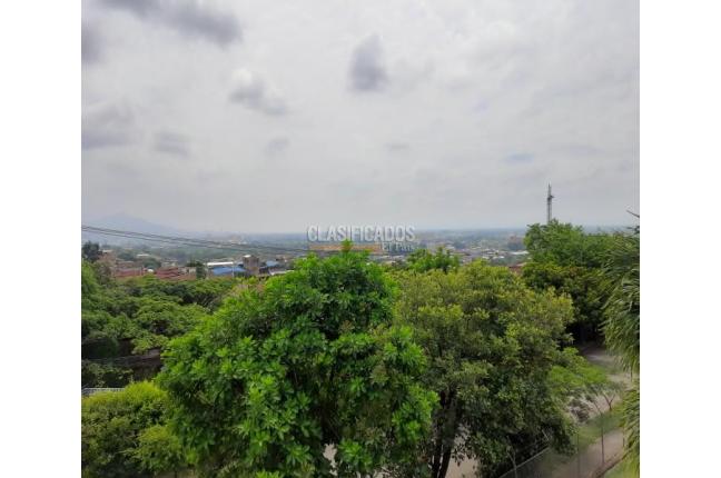Apartamentos, Venta, Meléndez - $142.000.000