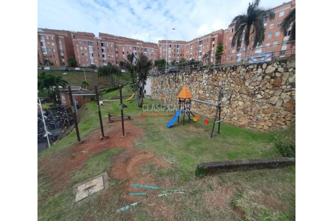 Apartamentos, Venta, Meléndez - $142.000.000