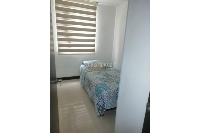 Apartamentos, Venta, Meléndez - $142.000.000