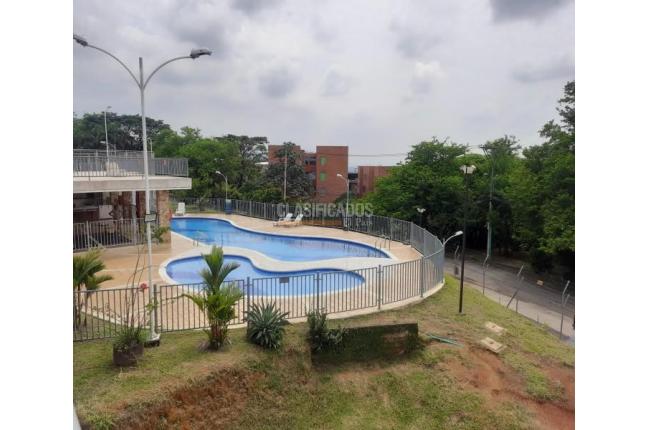 Apartamentos, Venta, Meléndez - $142.000.000