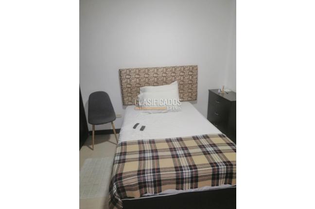 Apartamentos, Venta, Meléndez - $142.000.000