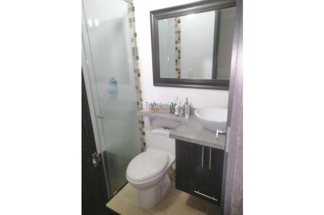 Apartamentos, Venta, Meléndez - $142.000.000
