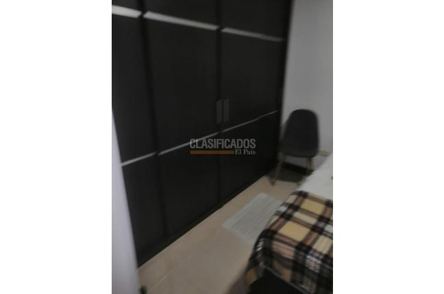 Apartamentos, Venta, Meléndez - $142.000.000