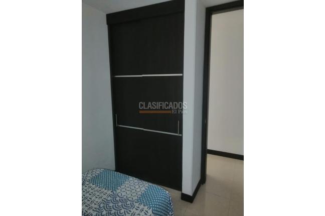 Apartamentos, Venta, Meléndez - $142.000.000