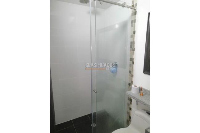 Apartamentos, Venta, Meléndez - $142.000.000