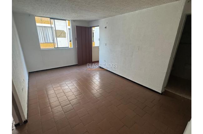 Apartamentos, Venta, Los Guaduales - $110.000.000