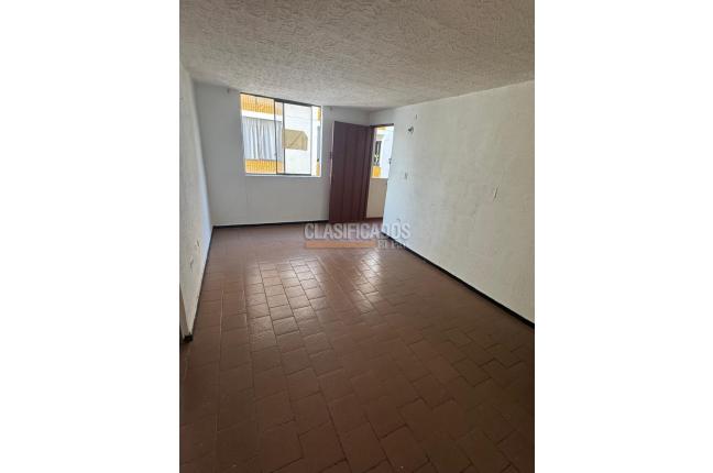Apartamentos, Venta, Los Guaduales - $110.000.000