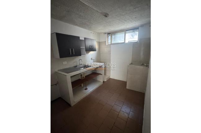 Apartamentos, Venta, Los Guaduales - $110.000.000