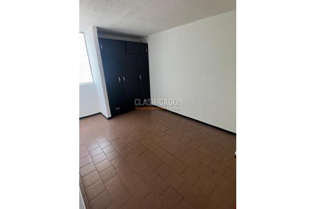 Apartamentos, Venta, Los Guaduales - $110.000.000