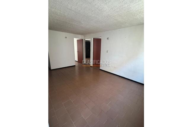 Apartamentos, Venta, Los Guaduales - $110.000.000