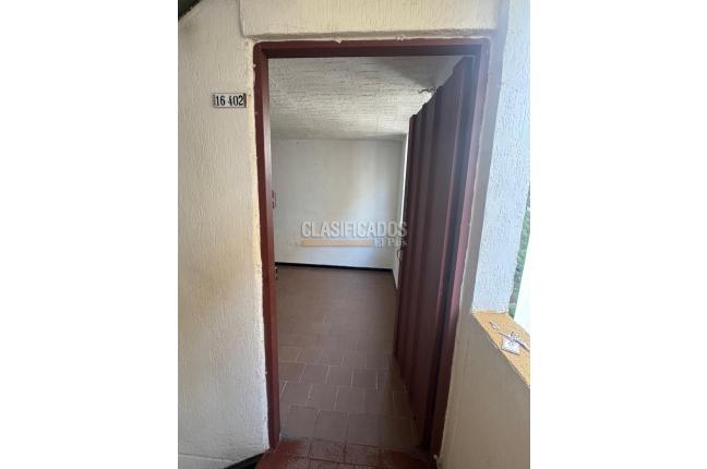 Apartamentos, Venta, Los Guaduales - $110.000.000