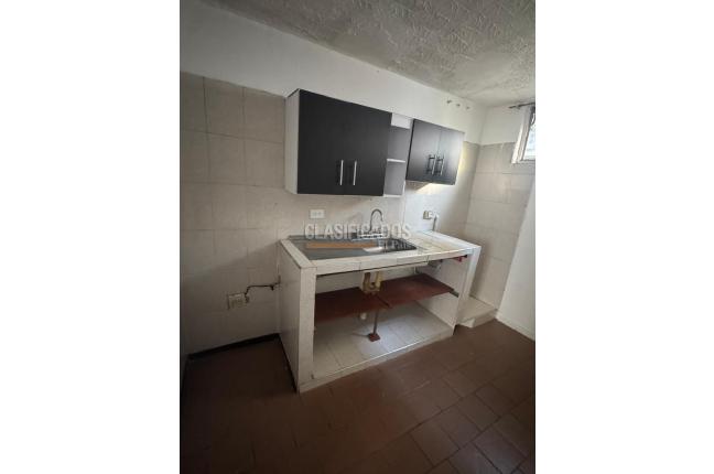 Apartamentos, Venta, Los Guaduales - $110.000.000