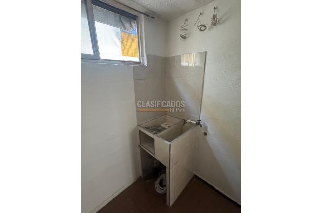 Apartamentos, Venta, Los Guaduales - $110.000.000