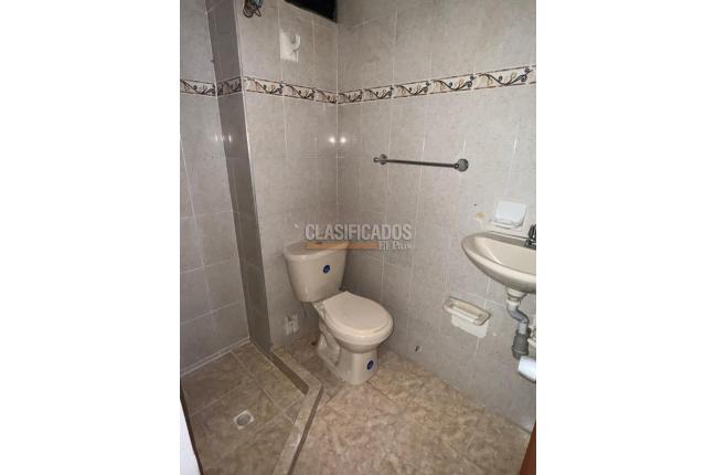 Apartamentos, Venta, Los Guaduales - $110.000.000
