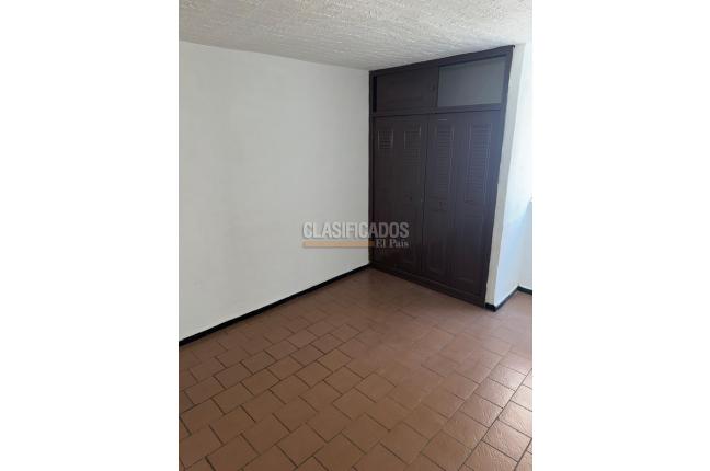 Apartamentos, Venta, Los Guaduales - $110.000.000