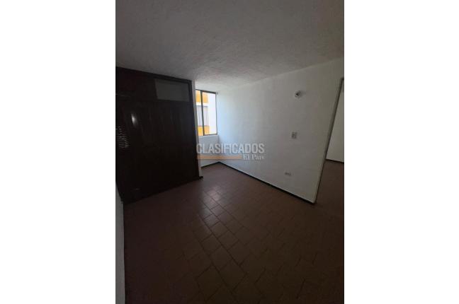 Apartamentos, Venta, Los Guaduales - $110.000.000