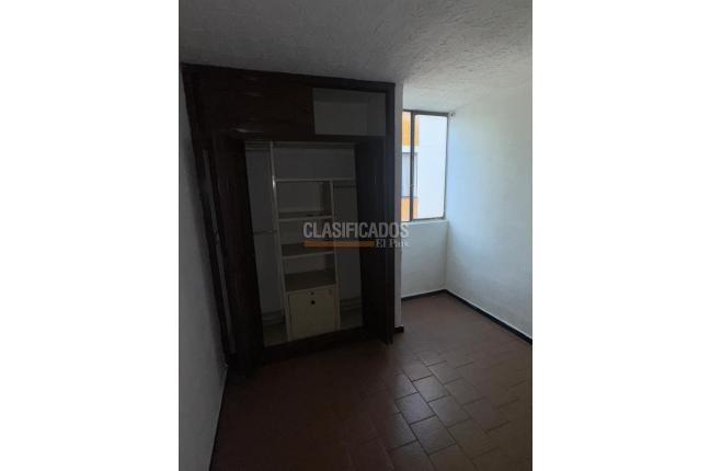 Apartamentos, Venta, Los Guaduales - $110.000.000