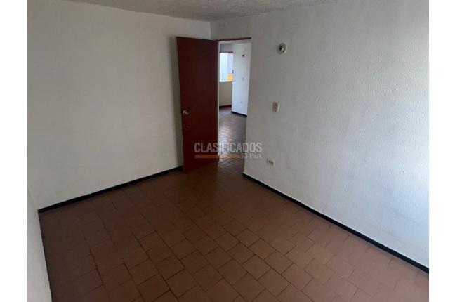 Apartamentos, Venta, Los Guaduales - $110.000.000
