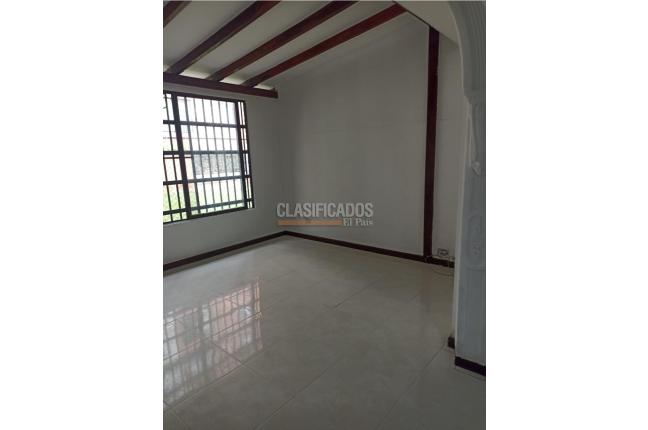 Casas, Venta, Seminario - $395.000.000