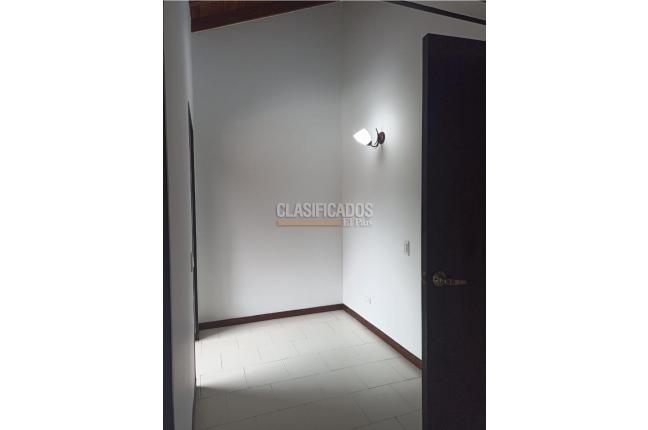 Casas, Venta, Seminario - $395.000.000