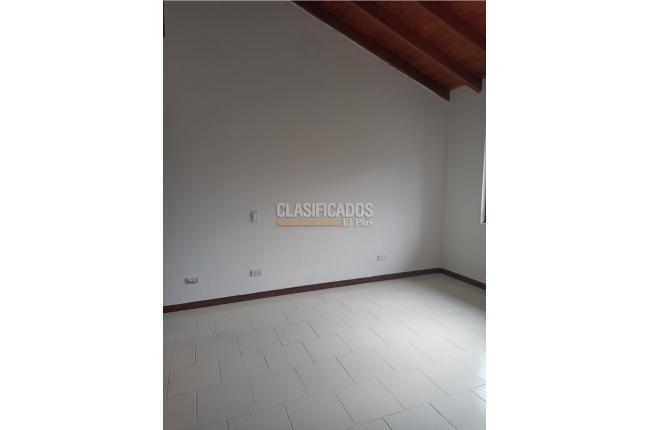 Casas, Venta, Seminario - $395.000.000