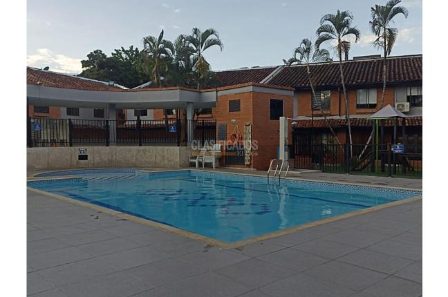 Casas, Venta, Seminario - $395.000.000