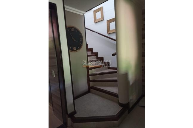 Casas, Venta, Seminario - $395.000.000