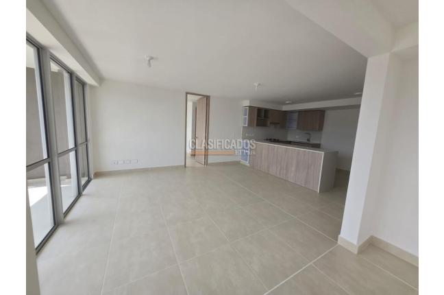 Apartamentos, Venta, Valle del Lili - $650.000.000