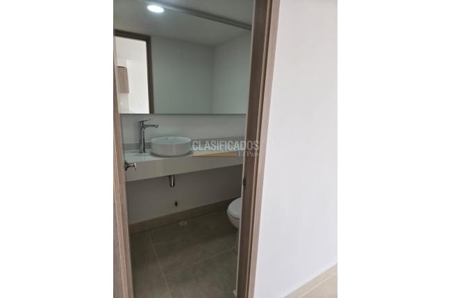 Apartamentos, Venta, Valle del Lili - $650.000.000
