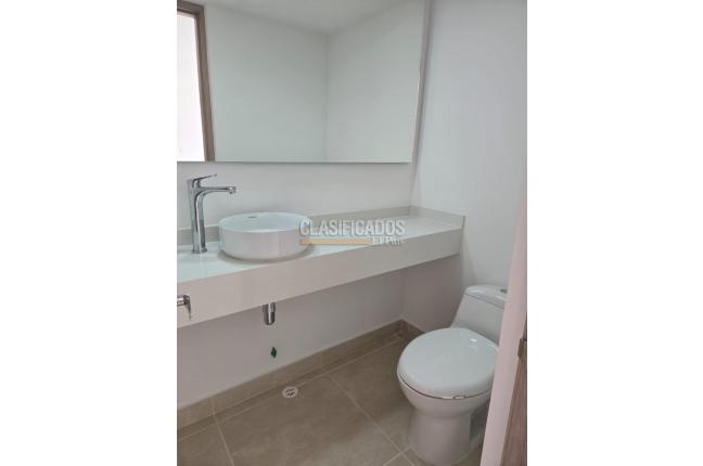 Apartamentos, Venta, Valle del Lili - $650.000.000